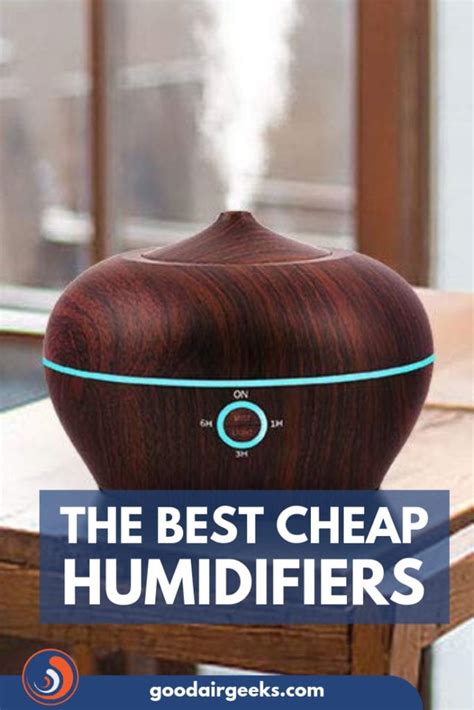 reddit best humidifier|best cheap humidifier reddit.